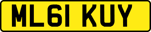 ML61KUY