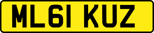ML61KUZ