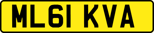 ML61KVA