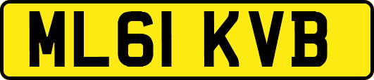 ML61KVB