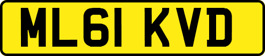 ML61KVD