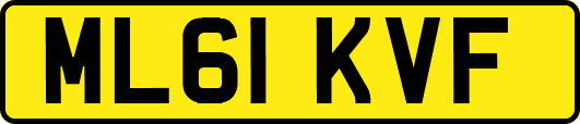 ML61KVF