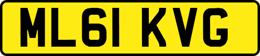 ML61KVG