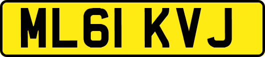 ML61KVJ