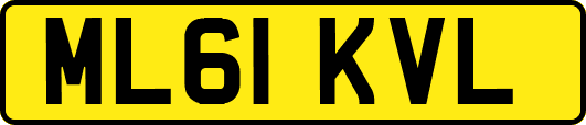 ML61KVL