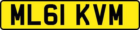 ML61KVM
