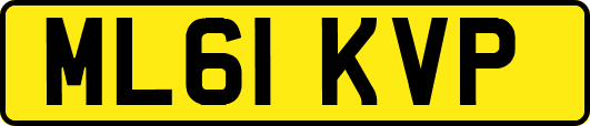 ML61KVP