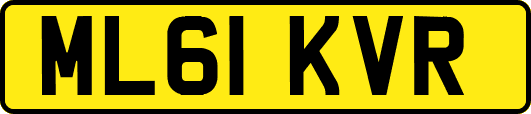 ML61KVR