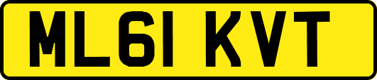 ML61KVT
