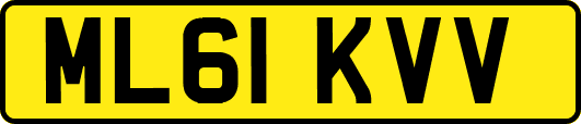ML61KVV
