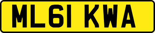 ML61KWA