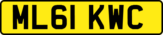ML61KWC