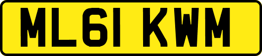 ML61KWM