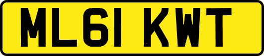 ML61KWT