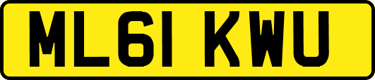 ML61KWU