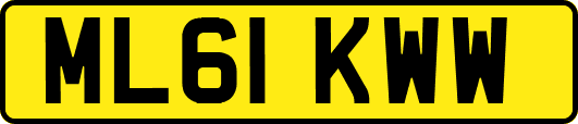 ML61KWW