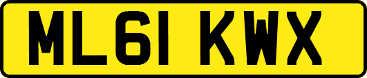 ML61KWX
