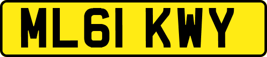 ML61KWY