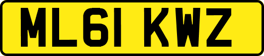 ML61KWZ