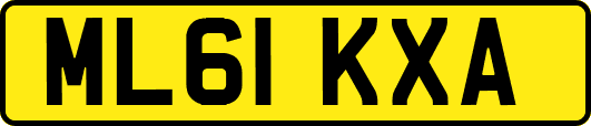 ML61KXA