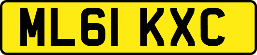 ML61KXC