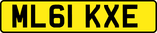 ML61KXE