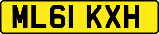 ML61KXH