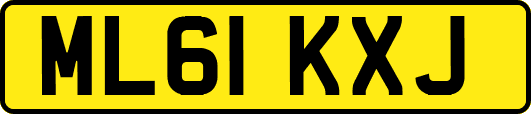 ML61KXJ