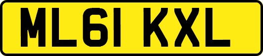 ML61KXL