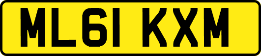 ML61KXM