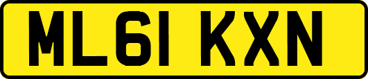 ML61KXN