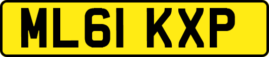 ML61KXP