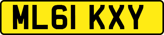 ML61KXY
