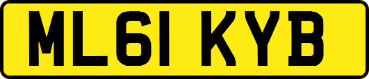 ML61KYB