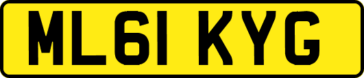 ML61KYG