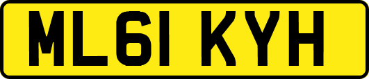 ML61KYH