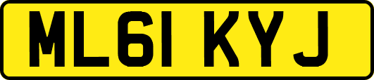 ML61KYJ
