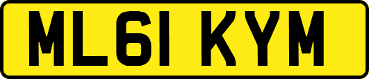 ML61KYM