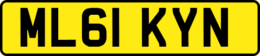ML61KYN