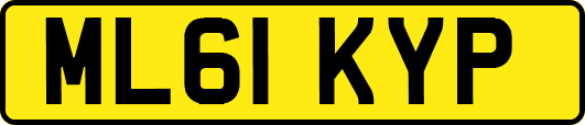 ML61KYP