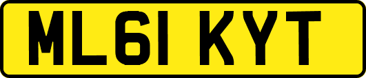 ML61KYT
