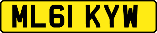 ML61KYW