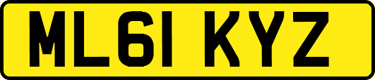 ML61KYZ