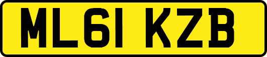 ML61KZB