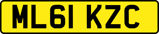 ML61KZC