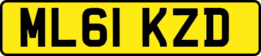 ML61KZD