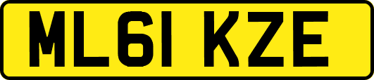 ML61KZE