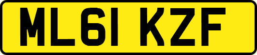 ML61KZF