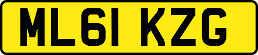 ML61KZG