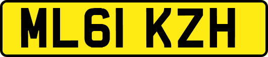 ML61KZH